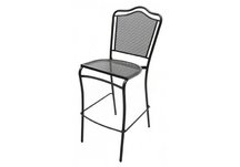 Boardwalk Bar Stool