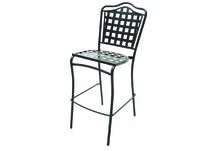 Rhapsody Bar Stool