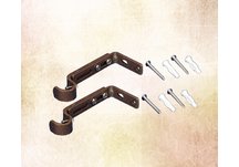 626brackets-copper.jpg
