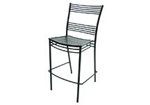 Riverside Bar Stool