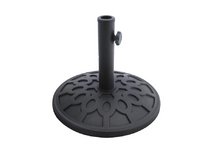 Envirostone Umbrella Base -30 lb