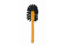 toilet brush, toilet brushes, toilet bowl brush, toilet bowl brushes