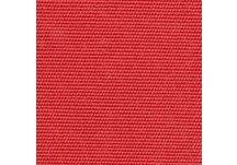 6403 red