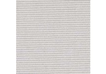 6404 White