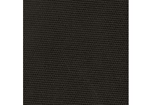 6408 Black