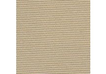 6422 Antique Beige