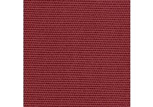 6436 Burgundy