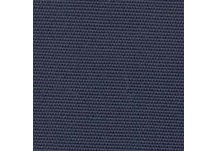 6439 Navy