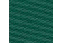 6446 Forest Green