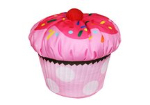 Cupcake Kids Bean Bag Chair
