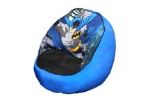 Warner Bros. Batman Kids Bean Bag