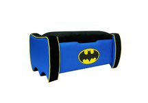 Batman Icon Toy Box