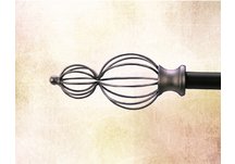 663finialnickel.jpg