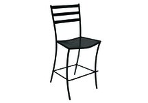 Sierra Bar Stool