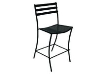 Solano Bar Stool