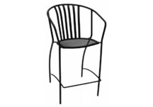 Palermo Bar Stool