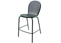Bimini Barstool