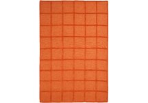 Spice Plush Rug