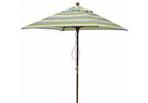 6SQWM Umbrella 6SQWM Umbrella