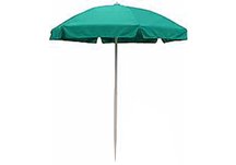 beach umbrella, pop-up beach umbrella, aluminum beach umbrella