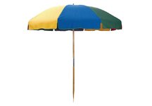 Umbrellas, beach umbrellas, aluminum umbrellas Umbrellas, beach umbrellas, aluminum umbrellas