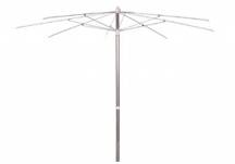 7.5 pop-up umbrella, patio umbrella, pop-up style patio umbrella, 7.5 foot umbrella