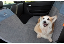 Pet Seat Protector