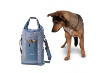 Pet Food and Hydration Pack