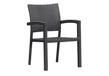 Boracay Arm Chair