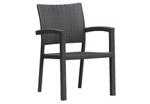 Boracay Arm Chair