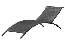 Biarritz Loung Chair
