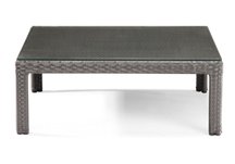 Noronha Coffee Table