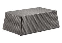 Tulum Coffee Table