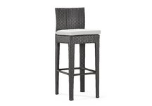 Railay pub chair