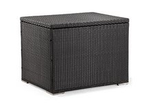 Cancun trunk