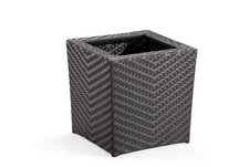 Cancun short planter