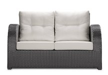 Cumberland loveseat