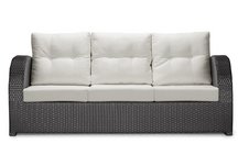 Cumberland sofa