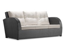 Cumberland sofa