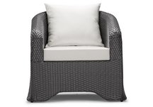 Miramar armchair