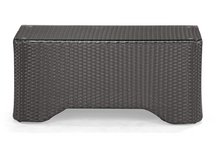 Miramar coffee table
