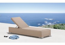 Aruba Lounge