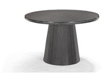 Avalon table