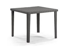 Cavedish square table