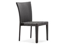 Arica chair