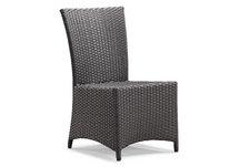Vallarta chair