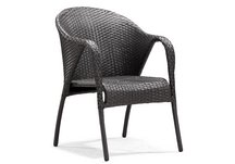 Montezuma chair