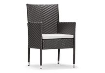 Catalan chair