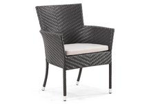 Valtos chair