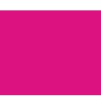 7024U2pink.jpg